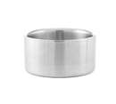 American Metalcraft DWB6
