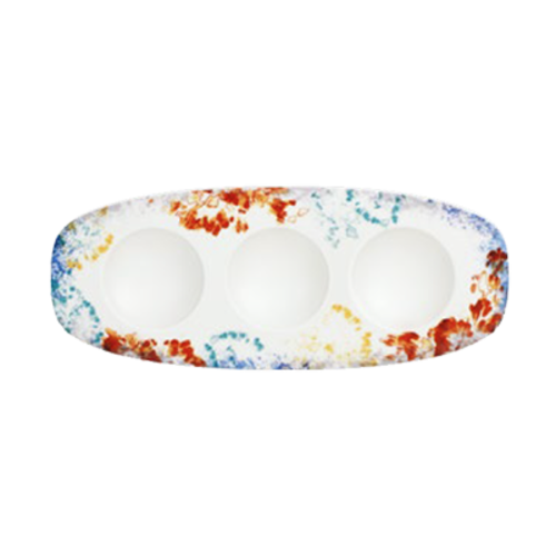 picture of Villeroy & Boch 16-4031-2778