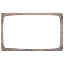 Hubert Company LLC 46987