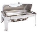 Alegacy Foodservice Products AL101A