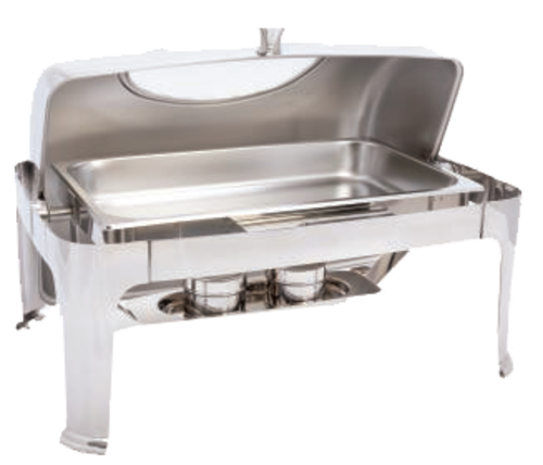 Alegacy Foodservice Products AL101A