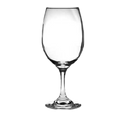 International Tableware 5420