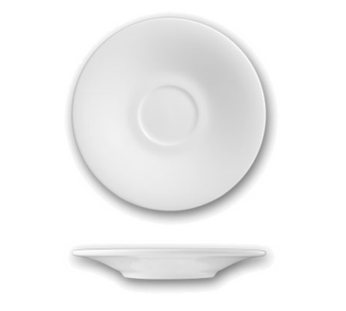 International Tableware PH-2