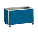 Vollrath 98707