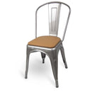 JustChair Manufacturing G42518-PS-GR2