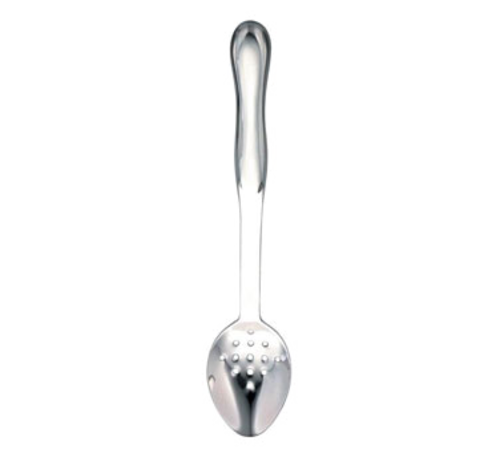 Smart Buffet Ware 1A11503