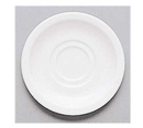 picture of Villeroy & Boch 16-2155-1460