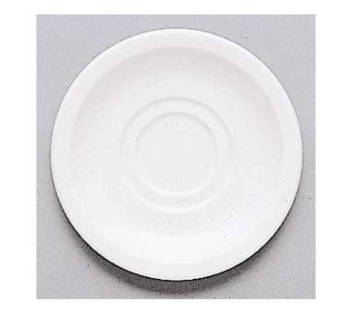 picture of Villeroy & Boch 16-2155-1460