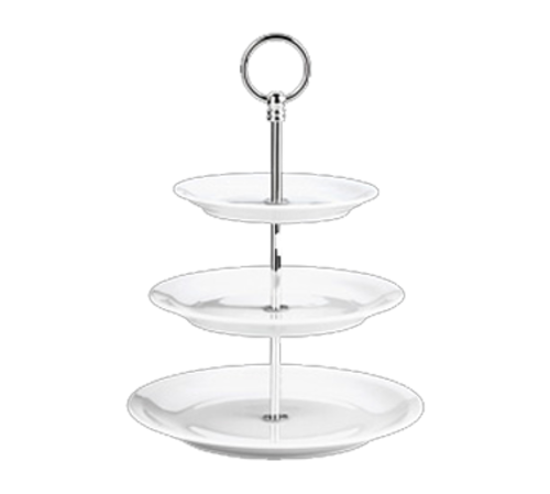 Steelite International 6634V869