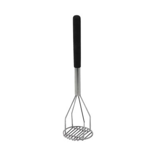 Winco PTMP-18R