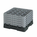 Cambro 16S1058110