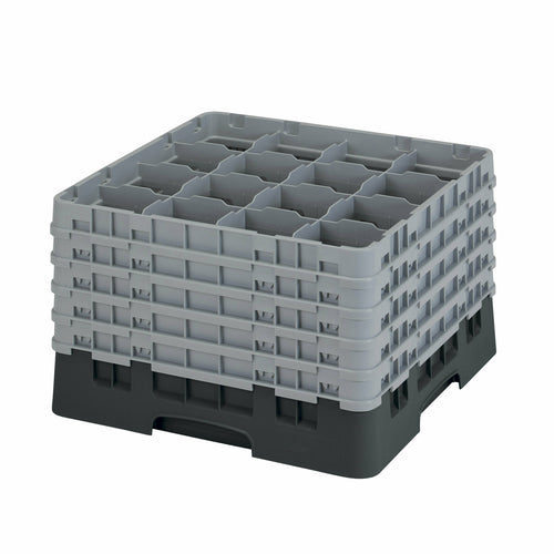 Cambro 16S1058110