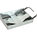 picture of FMP 256-1493