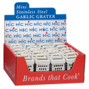 Harold Import 93194PRO