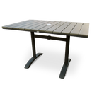 JustChair Manufacturing PW801TT-3048-UMB