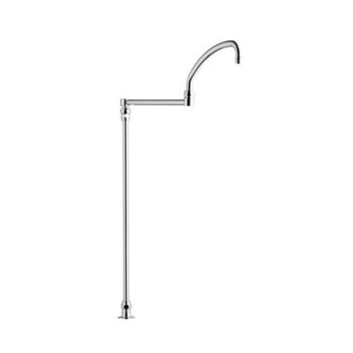 picture of Chicago Faucets 513-ABCP