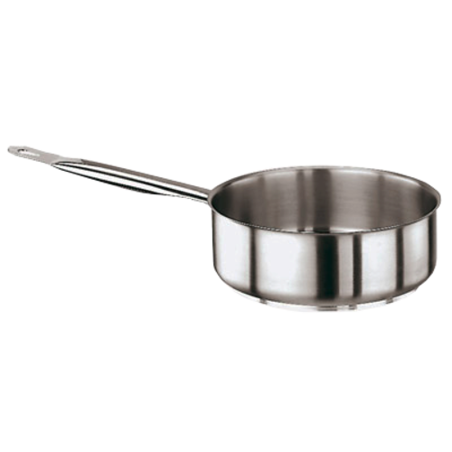 Rosenthal Sambonet Paderno 11008-18