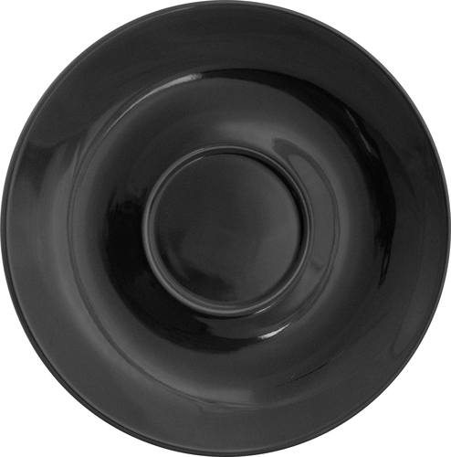 International Tableware CA-68-B