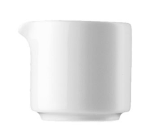 Bauscher Hepp 114604