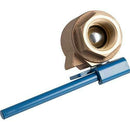 FMP 175-1261