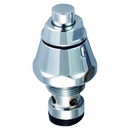 ATS MFG FLO-907