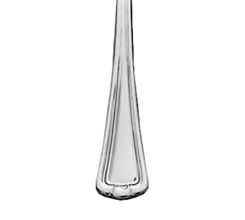 picture of World Tableware 578 554