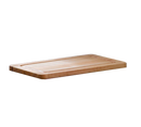 picture of Bon Chef 9698CB