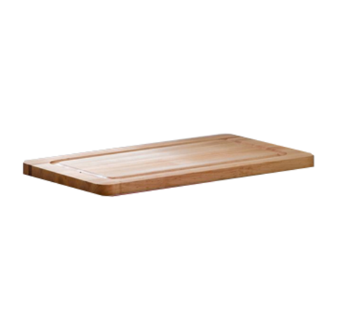 picture of Bon Chef 9698CB