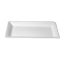 G.E.T. Enterprises PU044MW
