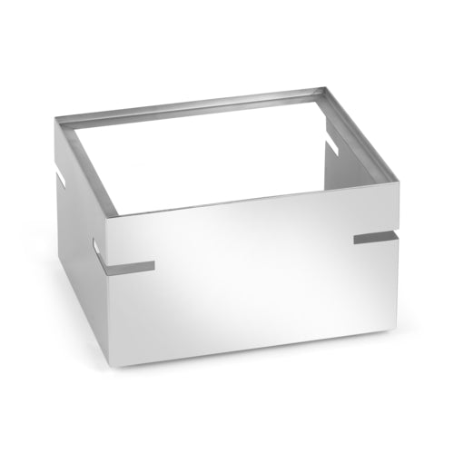 Eastern Tabletop 32174B