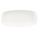Churchill China WH  XO101