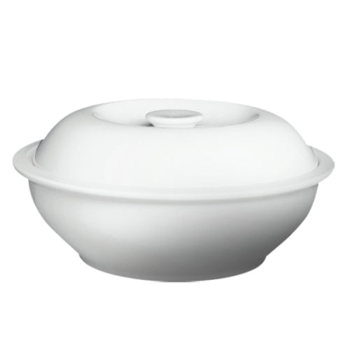 Cameo China Tableware 210-214