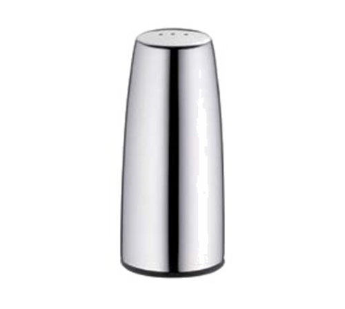 Bauscher Hepp 57.0099.6040