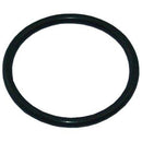 AllPoints Foodservice Parts & Supplies 32-1888