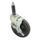 FMP 120-1118