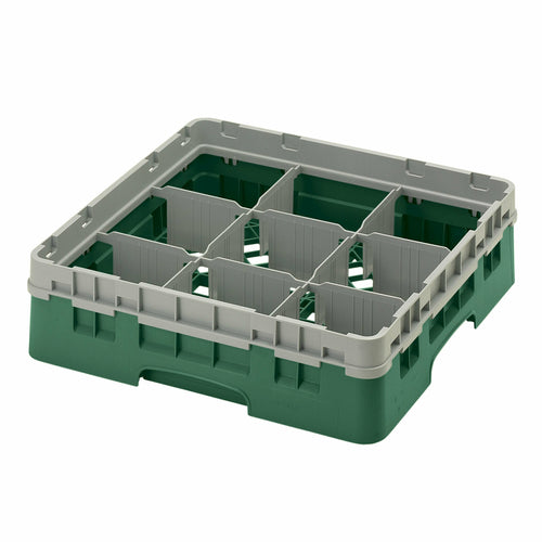 Cambro 9S318119