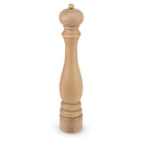 picture of Peugeot Saveurs North America, LLC 23423