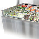 RPI Industries VIAP5-0-R-SC SLANT