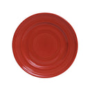 Tuxton China CQA-074