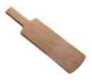 American Metalcraft MBM2