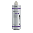 Everpure EV961836