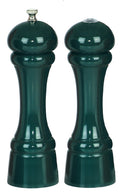 Chef Specialties 8800