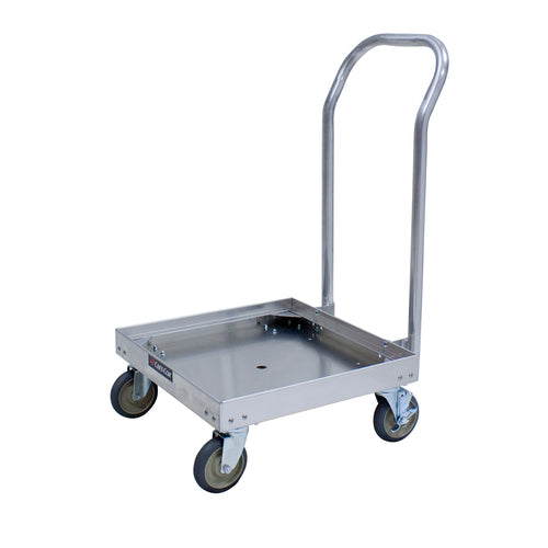 Cres Cor 5002020Z