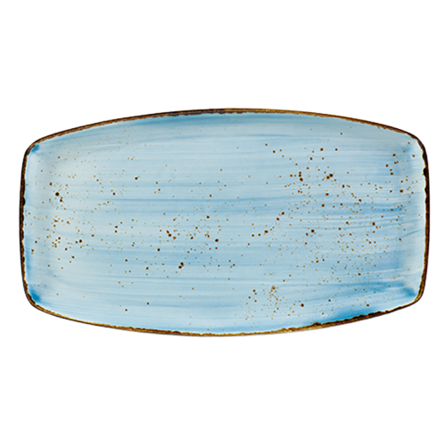 Vertex China LTS-0114