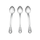 Browne USA Foodservice 4777