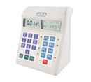 FMP 151-8800