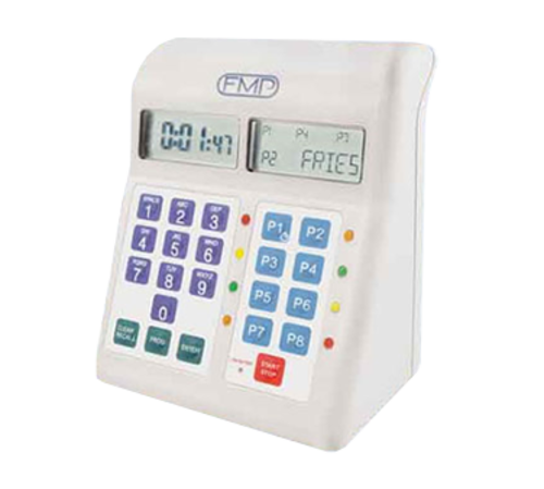 FMP 151-8800