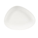Churchill China WH  TC261
