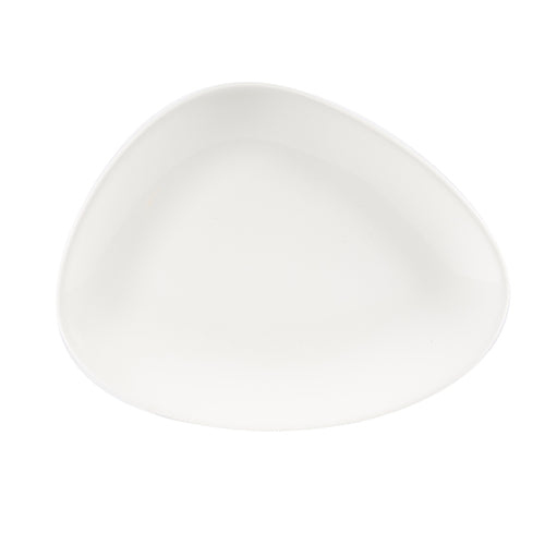 Churchill China WH  TC261