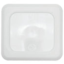 Hubert Company LLC 88757